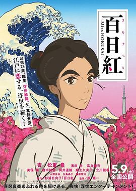 狠狠色丁香婷婷久久
