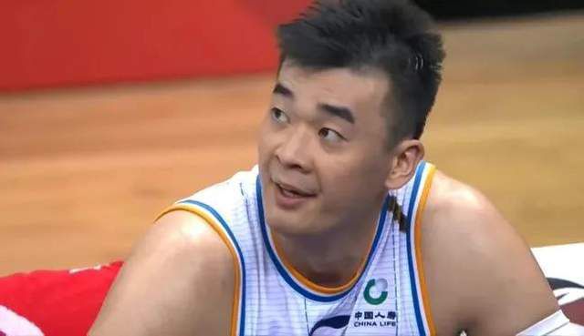 大桥未久全63部作品番号